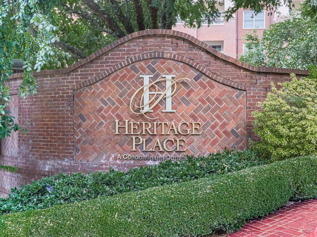 211 COLONIAL HOMES Drive NW 2501
