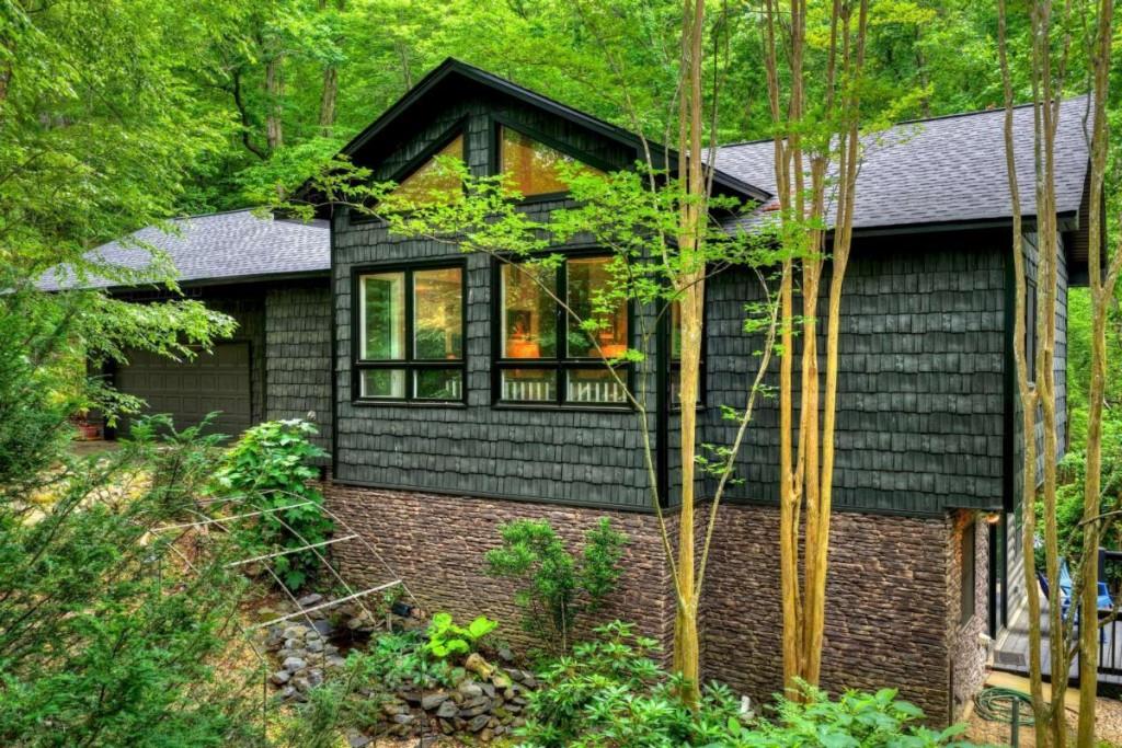 115 New River Estates
