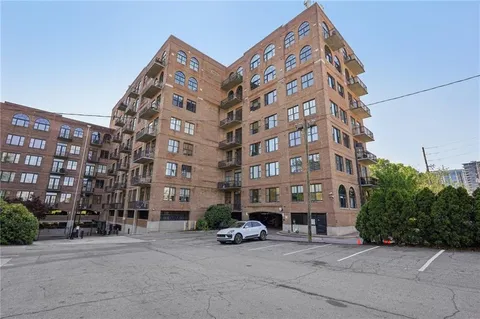 3235 Roswell Road NE Unit 801, Atlanta, GA 30305 - MLS#: 7553122