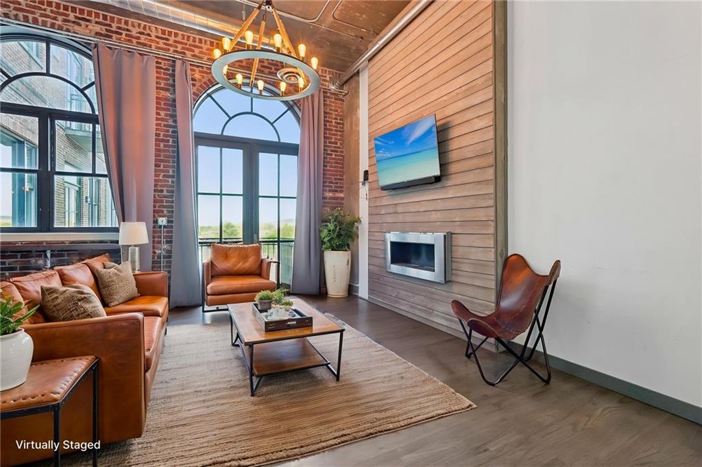 3235 Roswell Road NE 801
