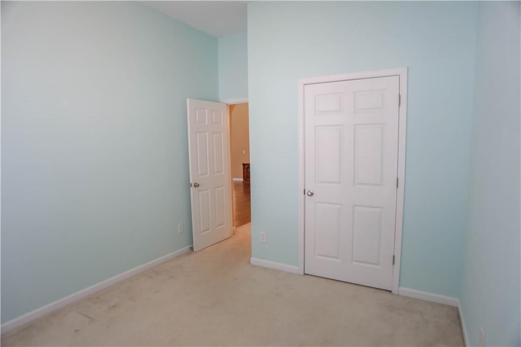 listing image 36