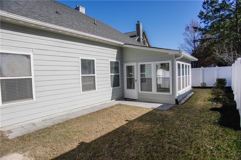 listing image 54