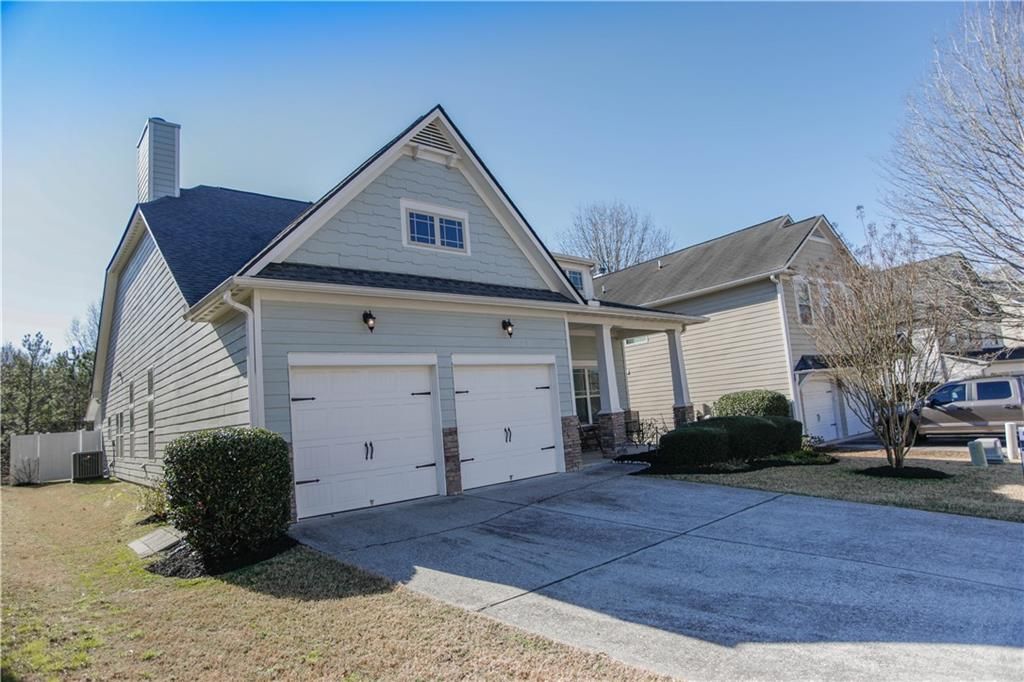 listing image 53