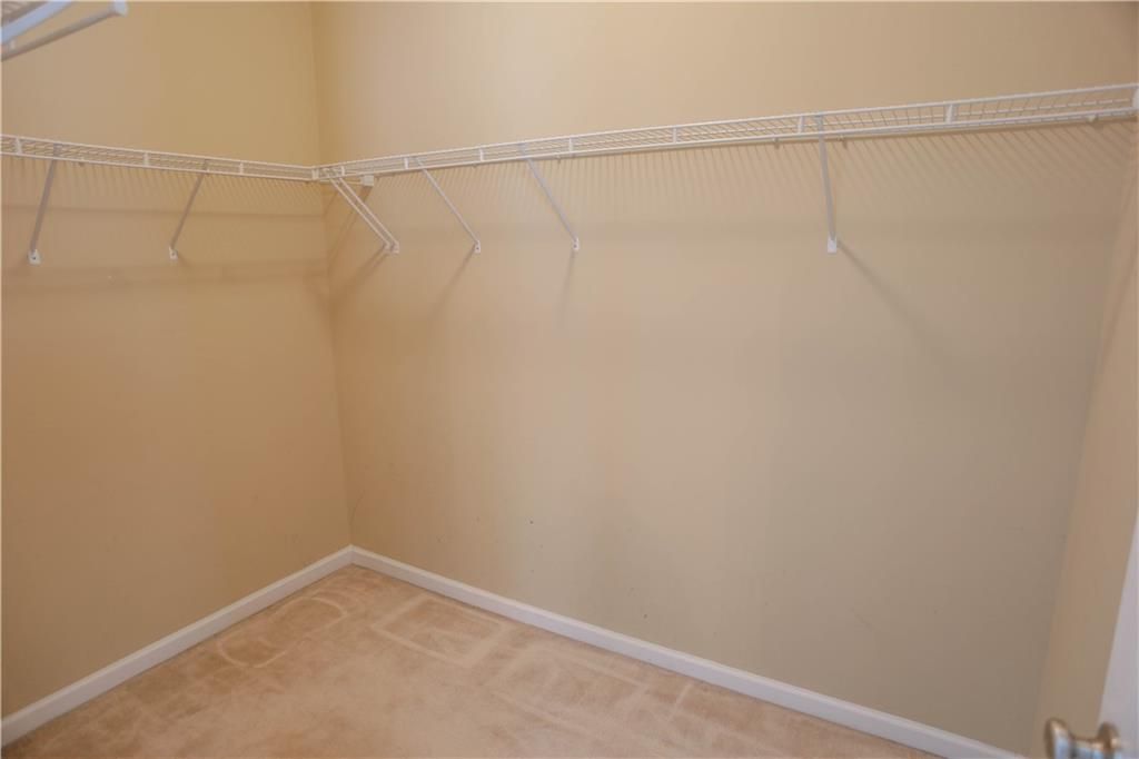 listing image 51