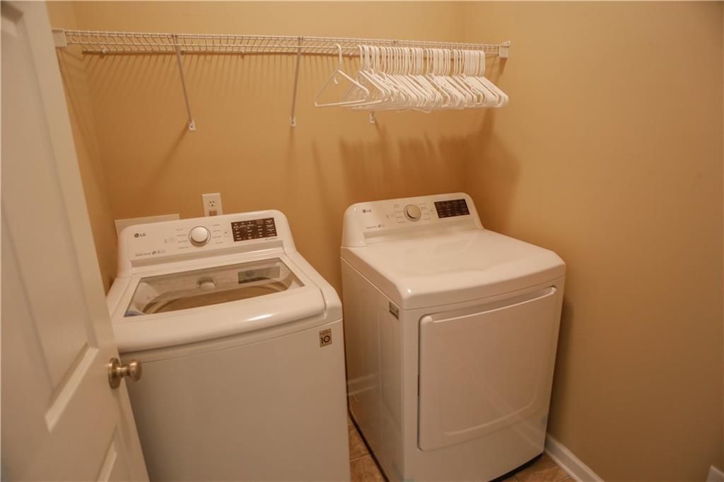 listing image 52