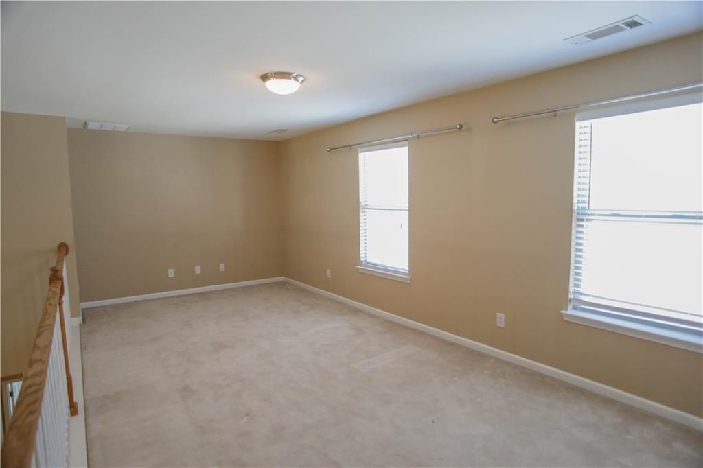 listing image 30