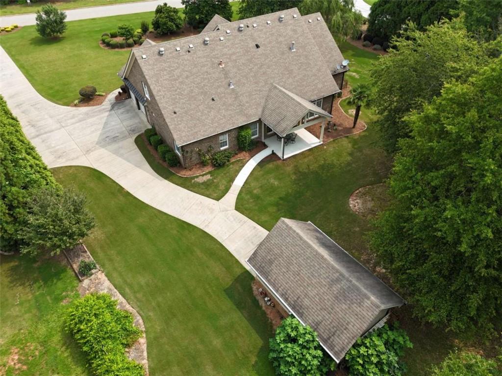 1404 Charleston Avenue