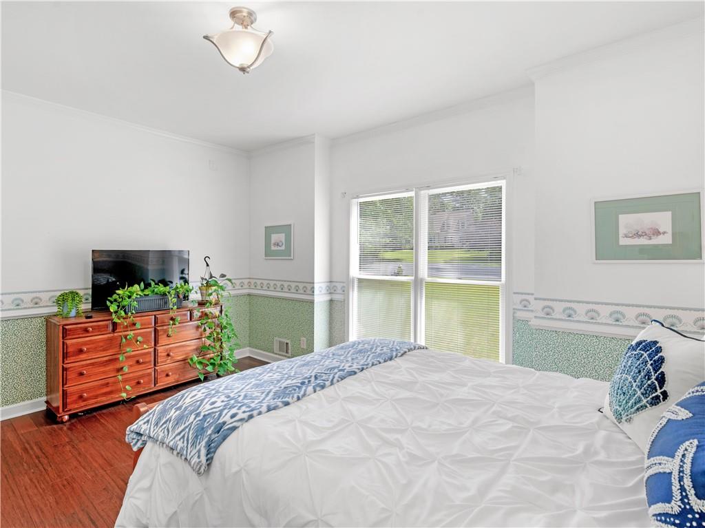 8443 Marina Bay Court, Jonesboro, Georgia image 40