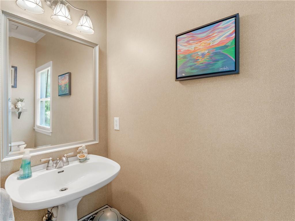 8443 Marina Bay Court, Jonesboro, Georgia image 44