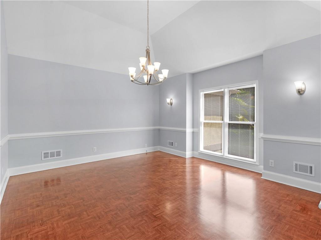 8443 Marina Bay Court, Jonesboro, Georgia image 11