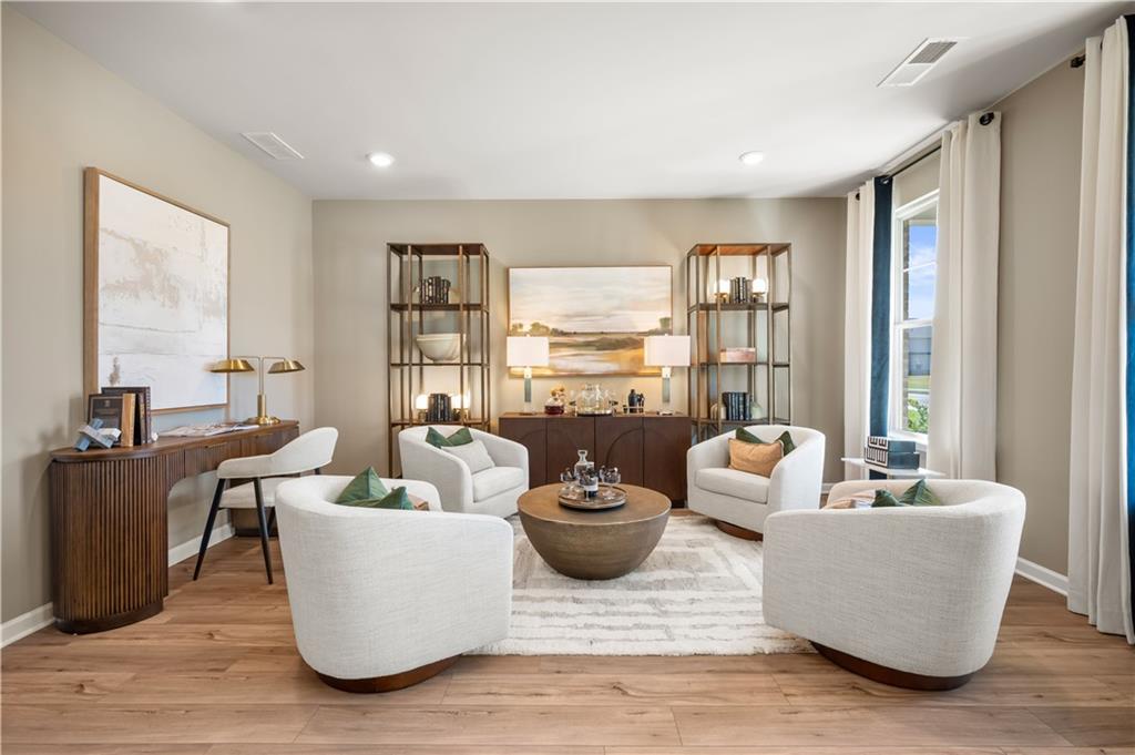 2426 Cadenza Circle