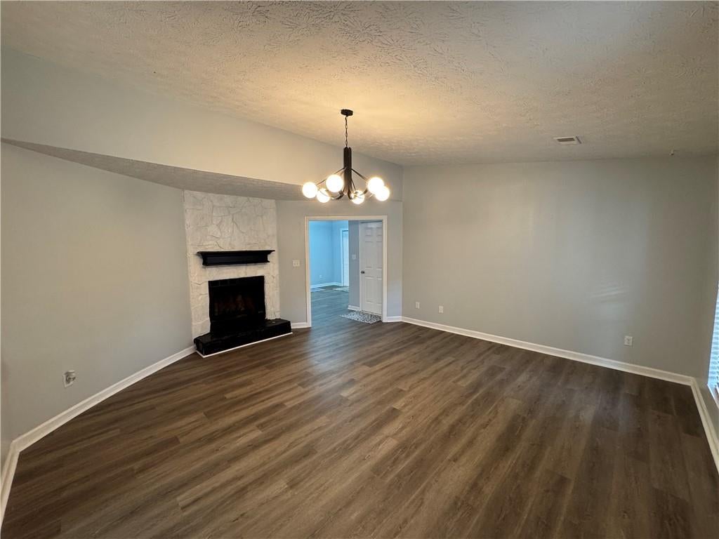 1112 Reynolds Court