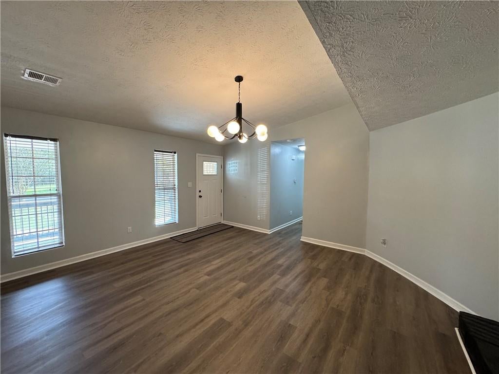 1112 Reynolds Court