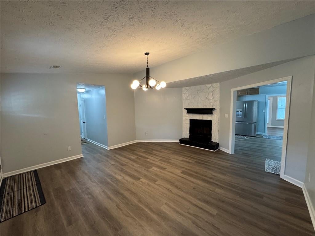1112 Reynolds Court