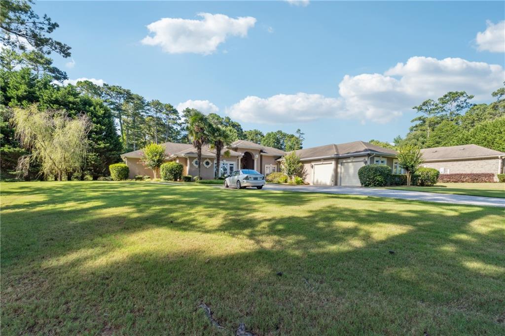 6279 Giles Road
