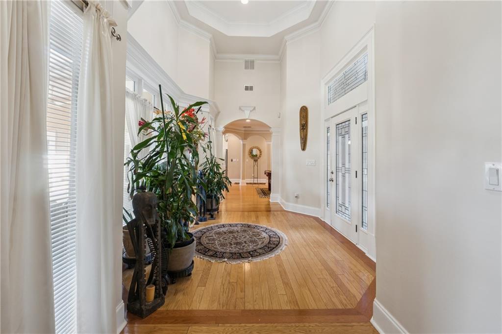 6279 Giles Road