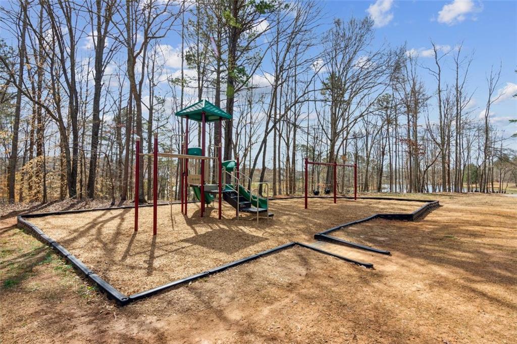 117 Mead Court, Hoschton, Georgia image 32