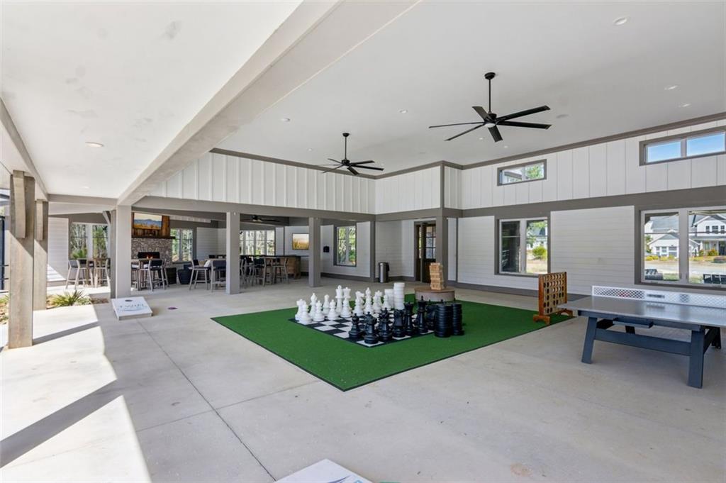 117 Mead Court, Hoschton, Georgia image 29