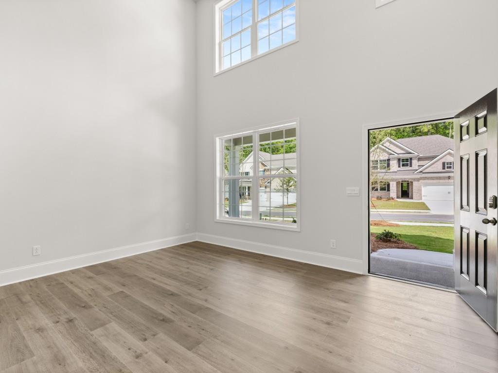 3832 Kastler Drive