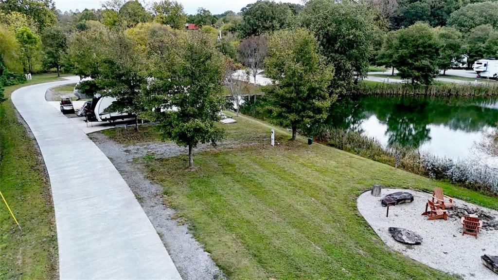 26 Mountain Meadows Cir