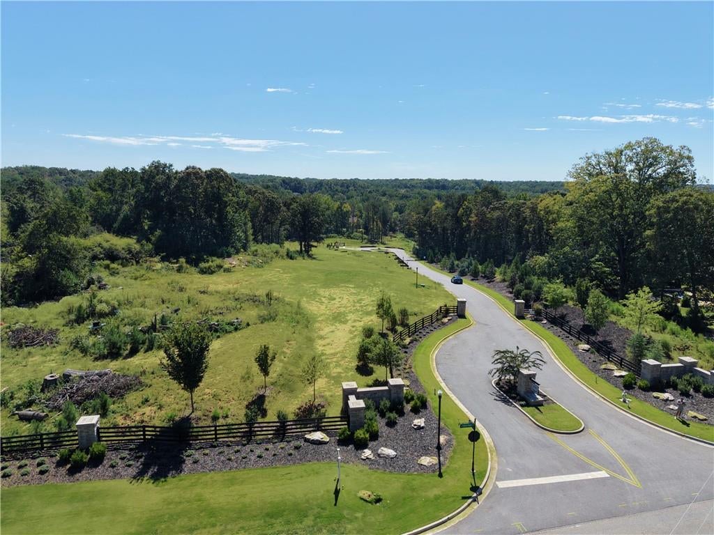 2785 Francis Road, Lot 7
