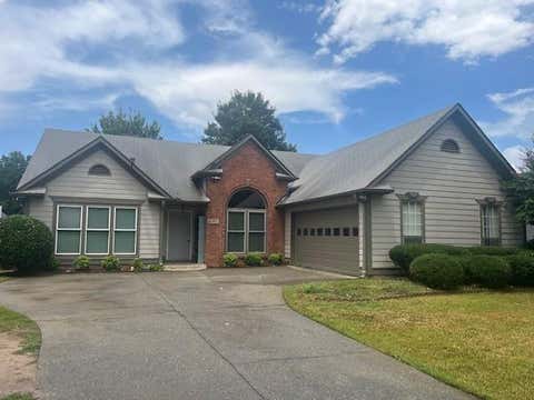 Homes For Sale - 2853 Avalon Meadows Court<br/> Gwinnett County, Lawrenceville, GA 30044