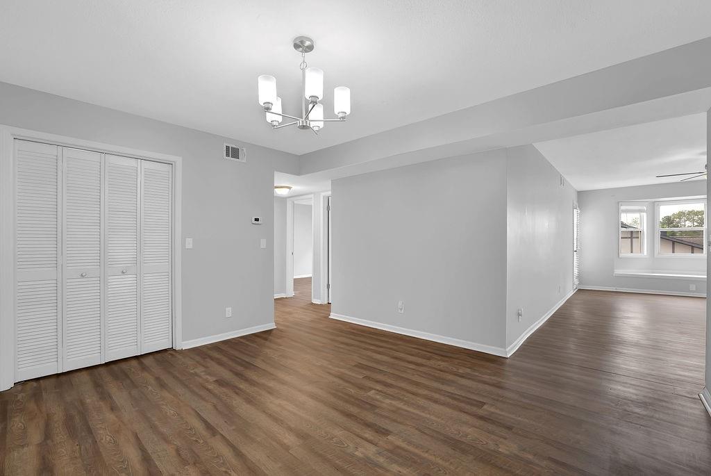6851 Roswell Road #C7, Atlanta, Georgia image 10