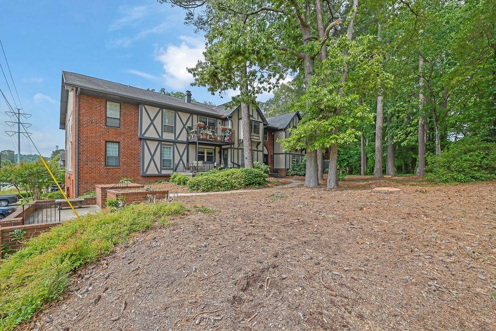 6851 Roswell Road #C7, Atlanta, Georgia image 26