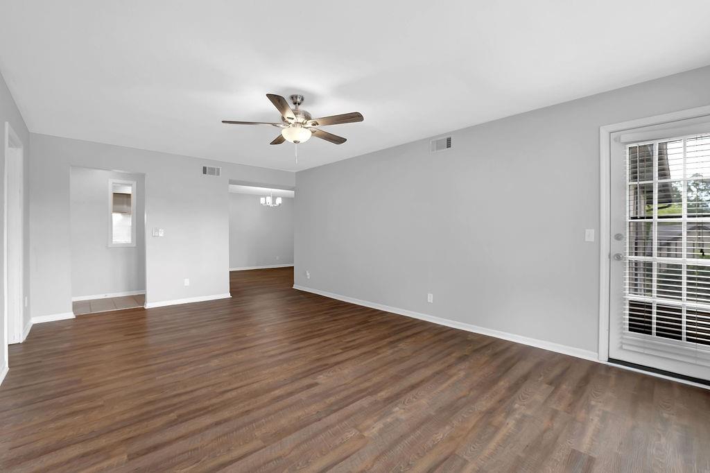6851 Roswell Road #C7, Atlanta, Georgia image 6