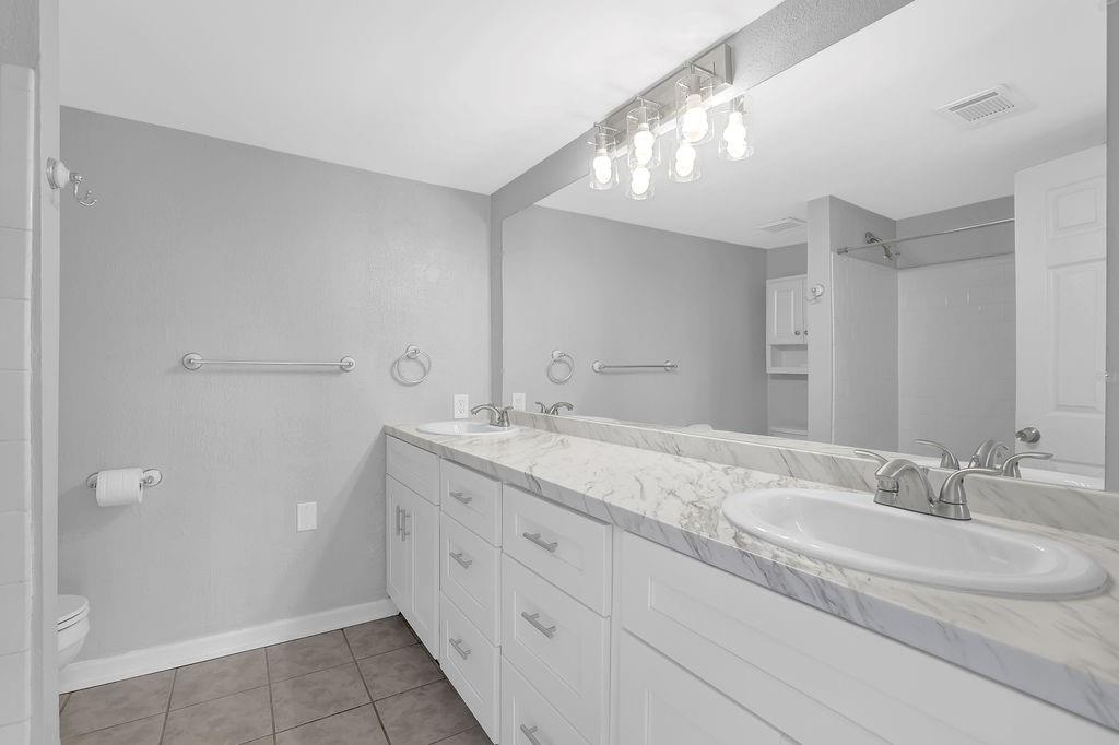 6851 Roswell Road #C7, Atlanta, Georgia image 18