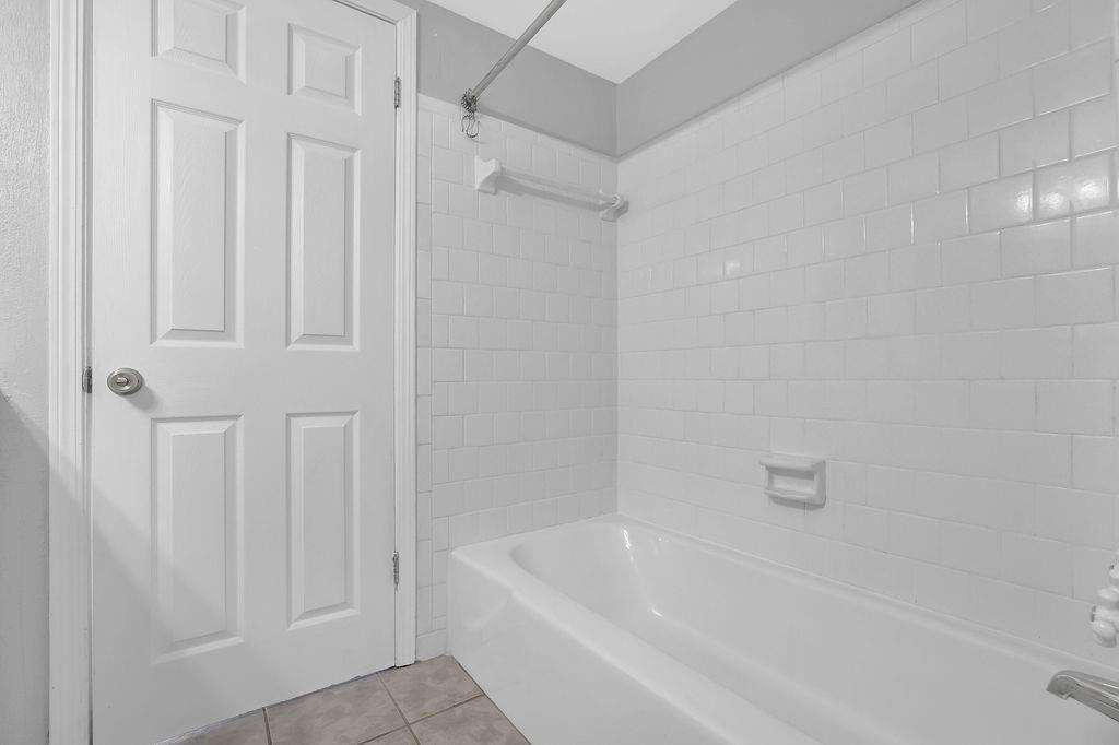6851 Roswell Road #C7, Atlanta, Georgia image 20