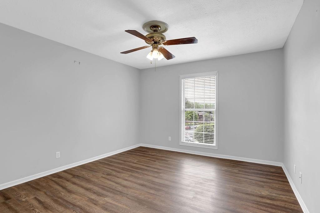 6851 Roswell Road #C7, Atlanta, Georgia image 12