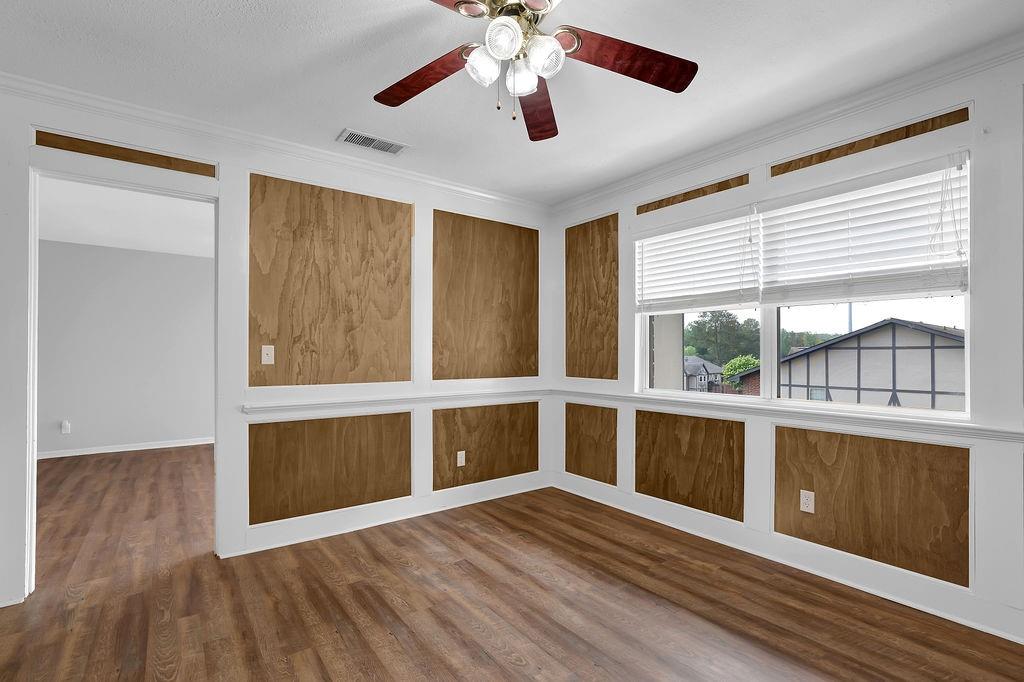 6851 Roswell Road #C7, Atlanta, Georgia image 8