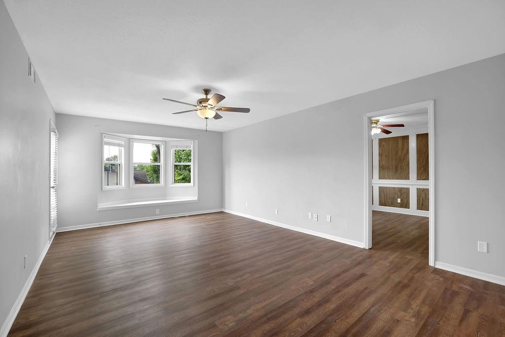 6851 Roswell Road #C7, Atlanta, Georgia image 4