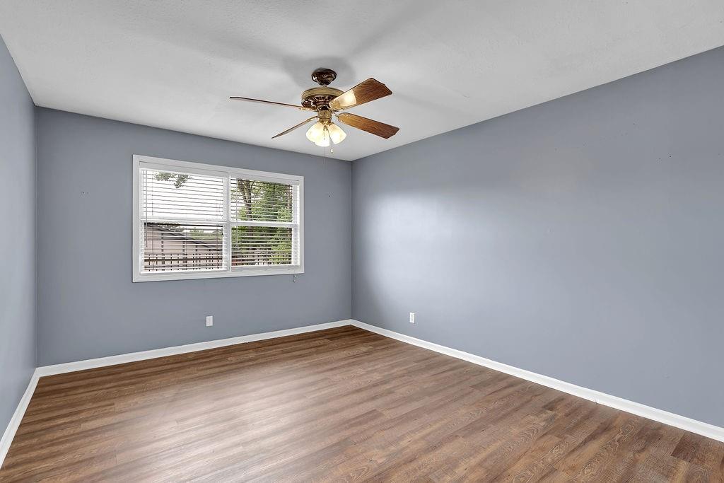 6851 Roswell Road #C7, Atlanta, Georgia image 11
