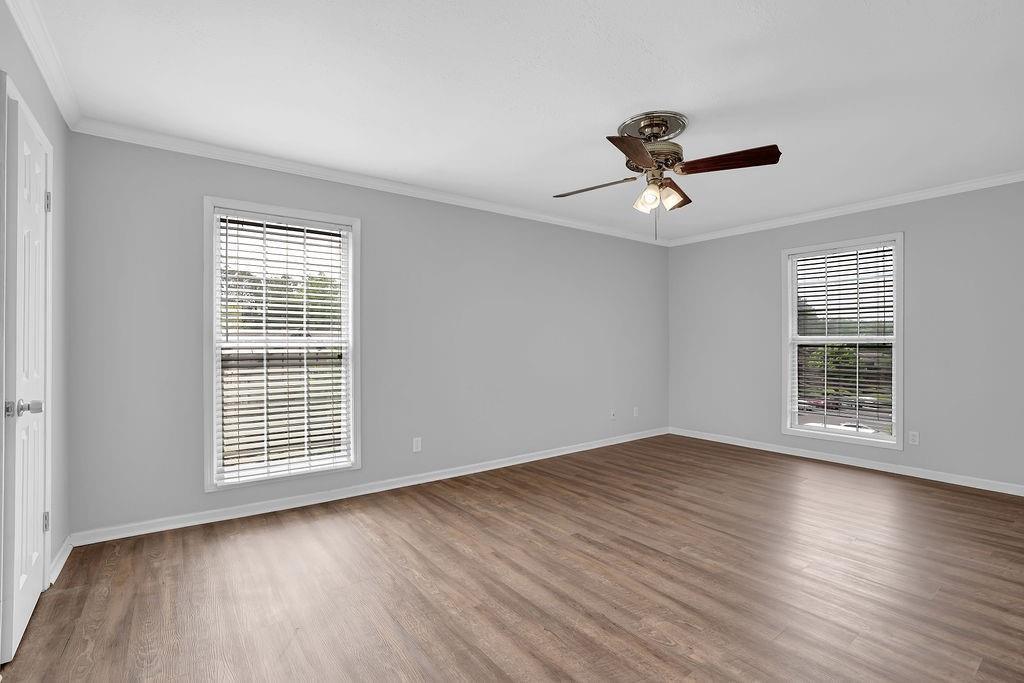 6851 Roswell Road #C7, Atlanta, Georgia image 15