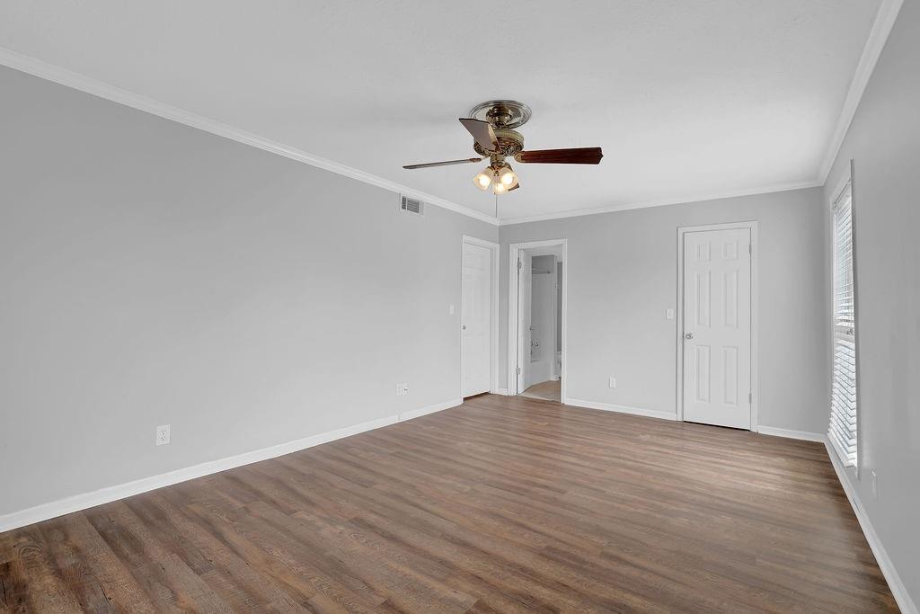 6851 Roswell Road #C7, Atlanta, Georgia image 17