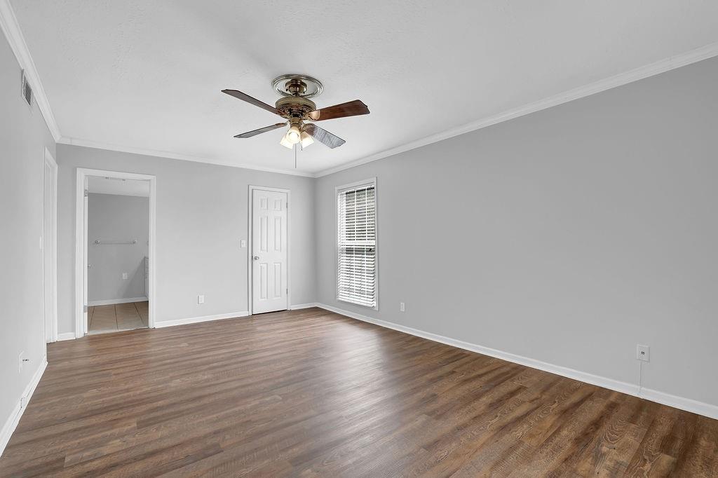 6851 Roswell Road #C7, Atlanta, Georgia image 16