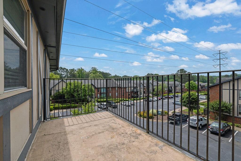 6851 Roswell Road #C7, Atlanta, Georgia image 22