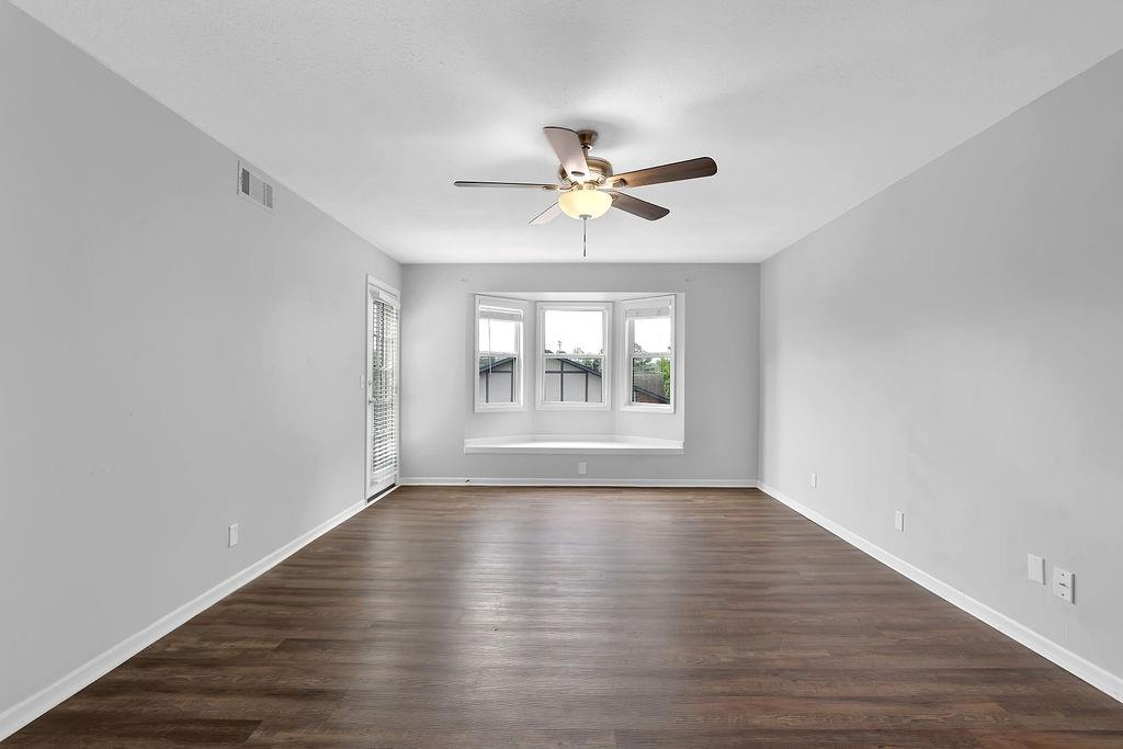 6851 Roswell Road #C7, Atlanta, Georgia image 5