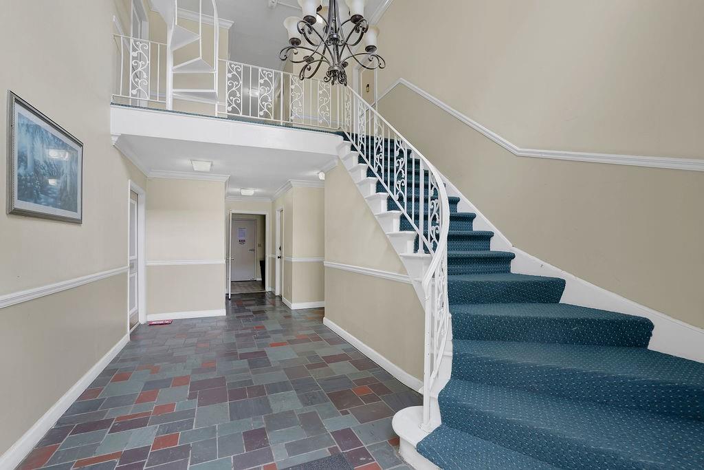 6851 Roswell Road #C7, Atlanta, Georgia image 23