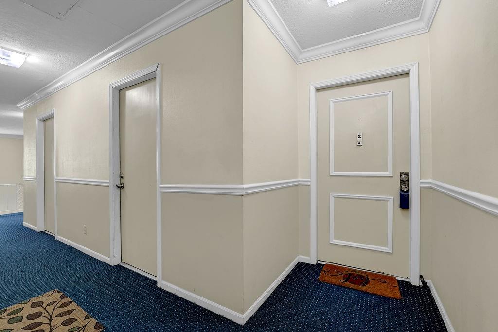 6851 Roswell Road #C7, Atlanta, Georgia image 24