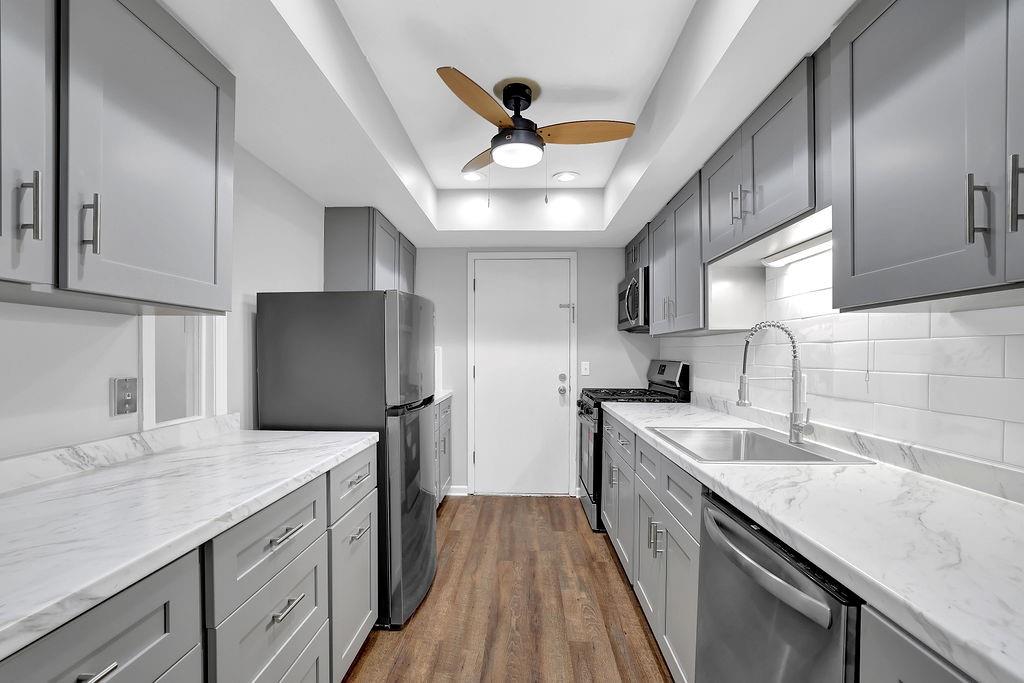 6851 Roswell Road #C7, Atlanta, Georgia image 3