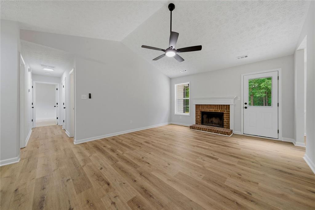 250 Saddlebrook Drive