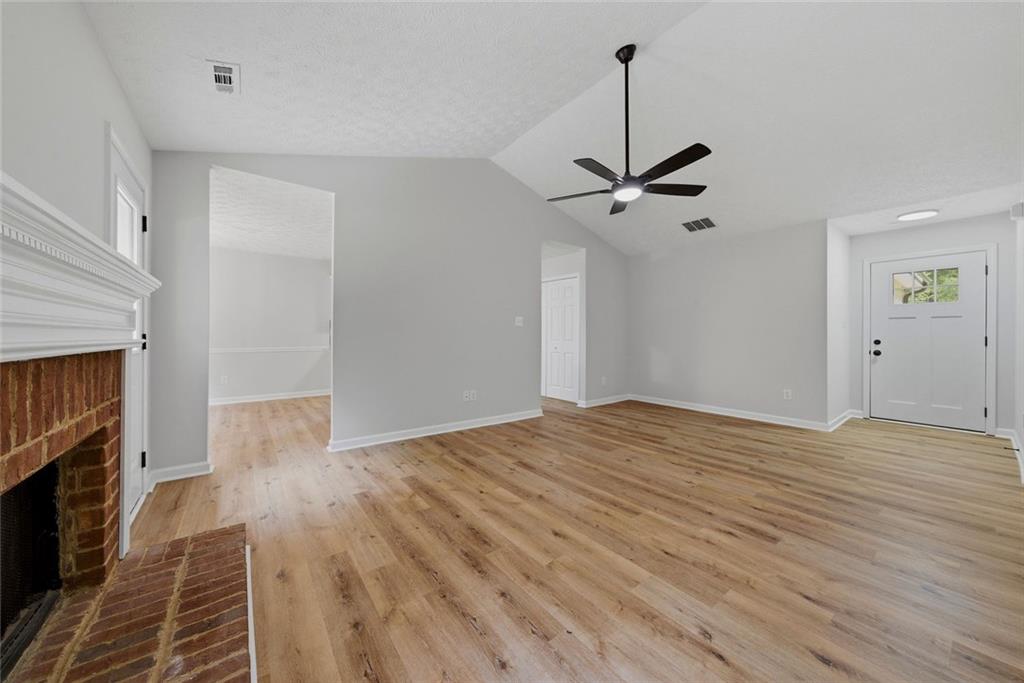 250 Saddlebrook Drive
