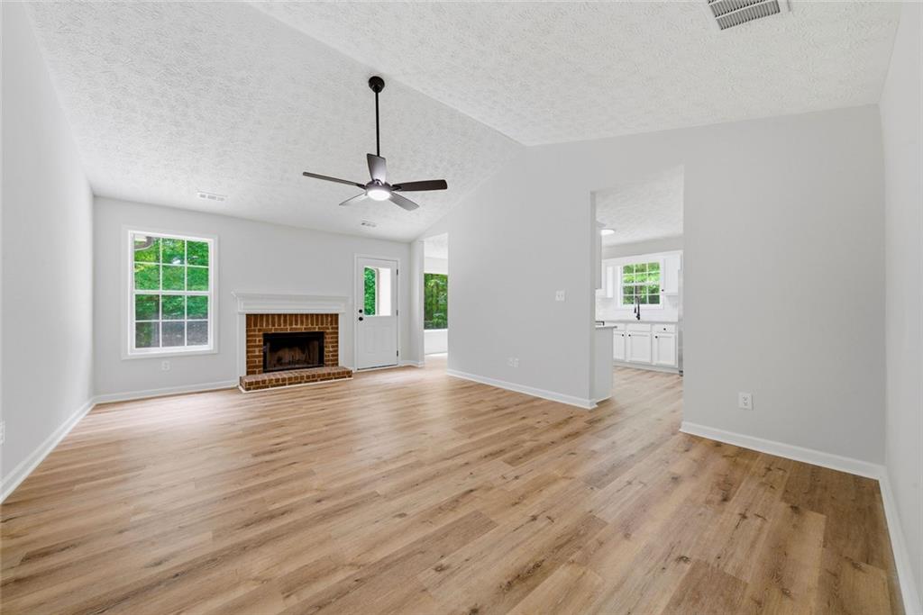 250 Saddlebrook Drive