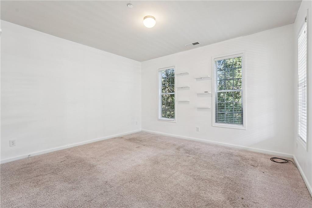 Horizon - Residential