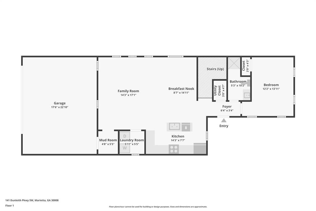 Horizon - Residential