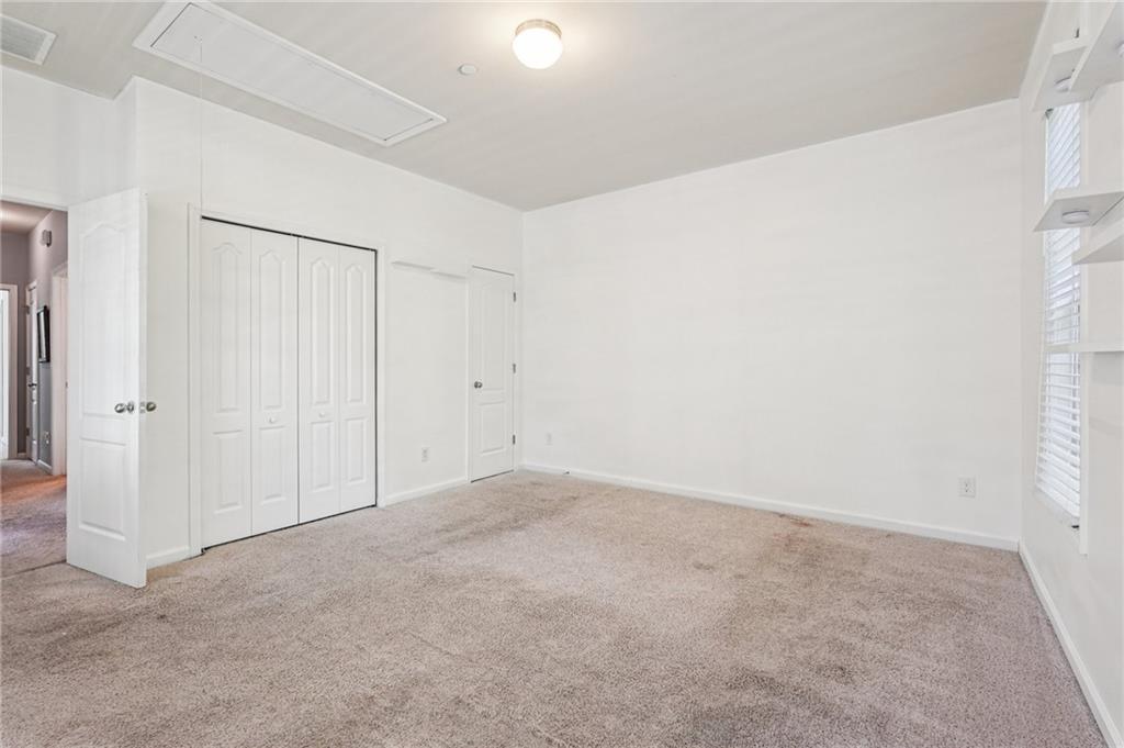 Horizon - Residential