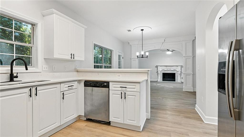 1021 Slash Pine Court